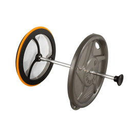 JETBOIL - Silicone Coffee Press