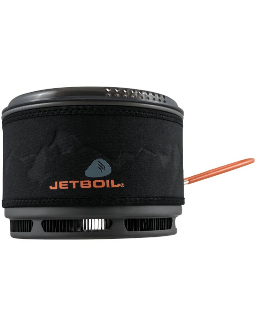JETBOIL - 1.5L Ceramic Cook Pot