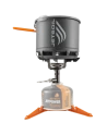Jetboil - Stash Cooking System
