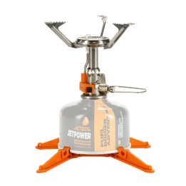 Jetboil - MightyMo