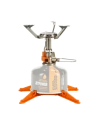 Jetboil - MightyMo