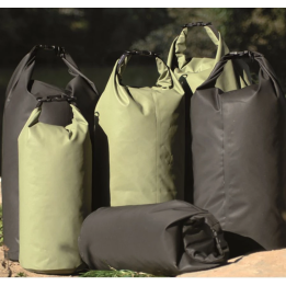 MIL-TEC - Drybag, 10 L
