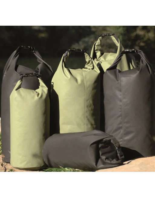 MIL-TEC - Drybag, 10 L
