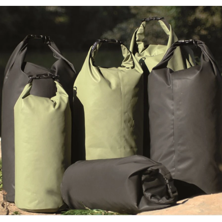MIL-TEC - Drybag, 10 L