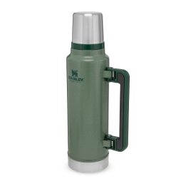 Stanley Classic Vacuum Bottle 1.4L