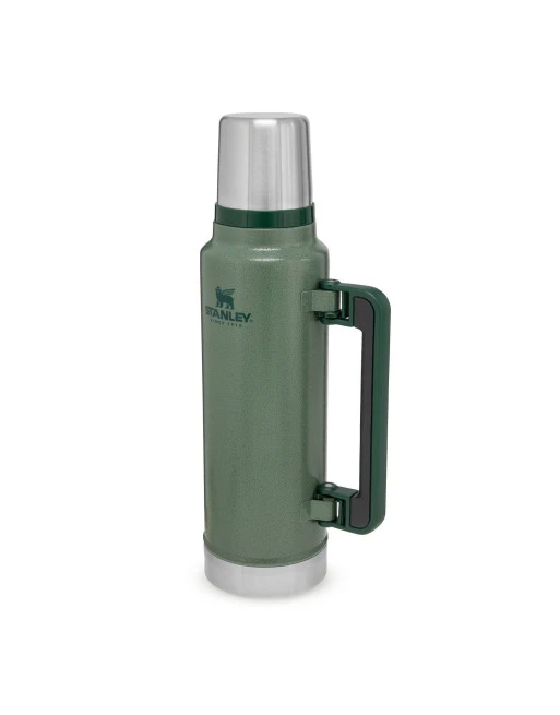 Stanley Classic Vacuum Bottle 1.4L