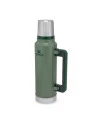 Stanley Classic Vacuum Bottle 1.4L