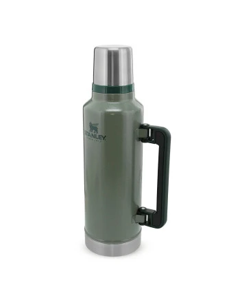 Stanley Classic Vacuum Bottle 1.9L