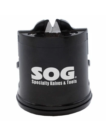 SOG Countertop Sharpener