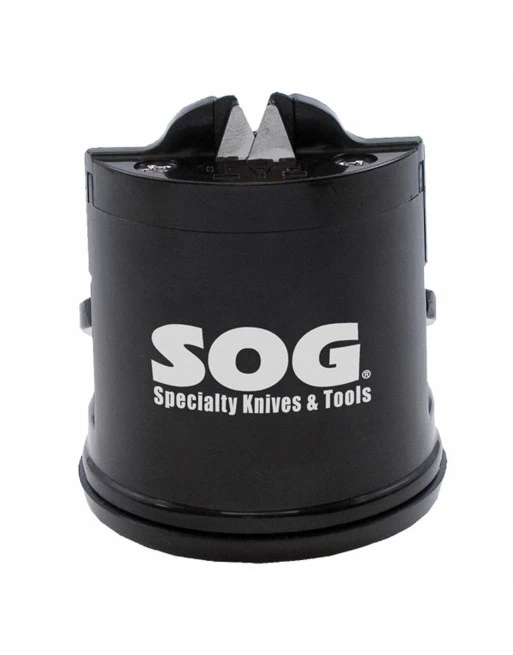 SOG Countertop Sharpener