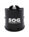 SOG Countertop Sharpener
