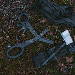 SOG ParaShears