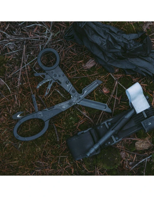 SOG ParaShears
