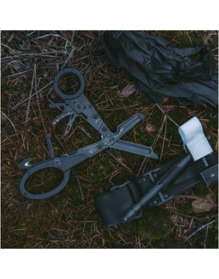 SOG ParaShears