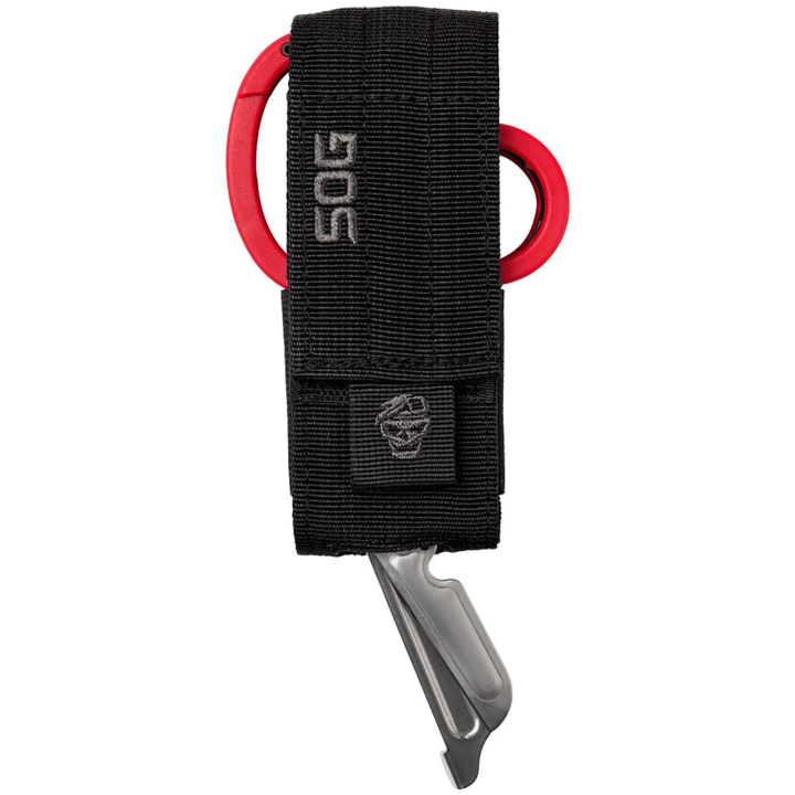 SOG ParaShears