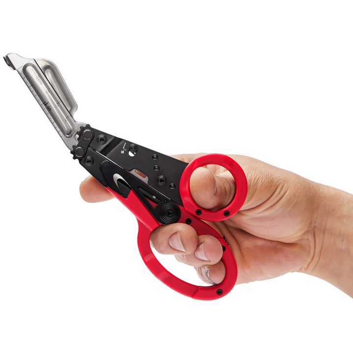 SOG ParaShears