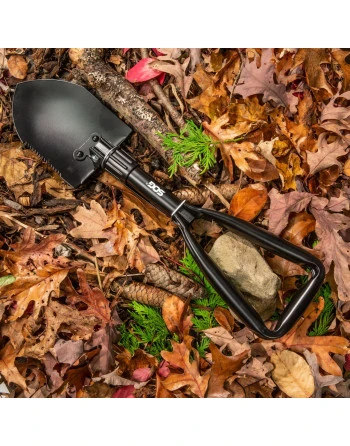 SOG Entrenching Tool