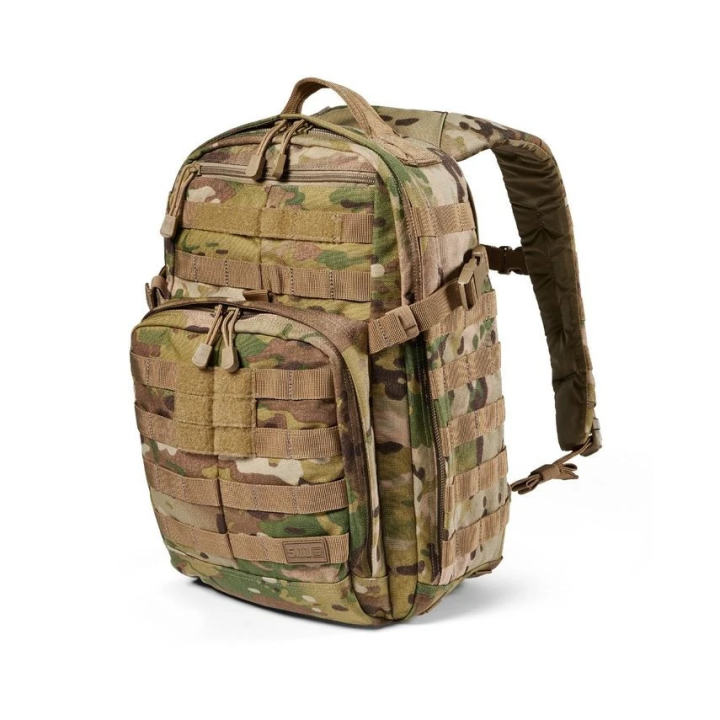 5.11 - RUSH 12 Daypack - MultiCam