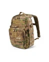 5.11 - RUSH 12 2.0 Daypack, 24L- MultiCam®