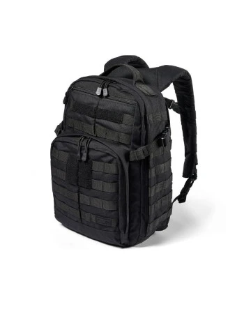 5.11 RUSH12™ 2.0 BACKPACK 24L