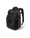 5.11 RUSH12™ 2.0 BACKPACK 24L