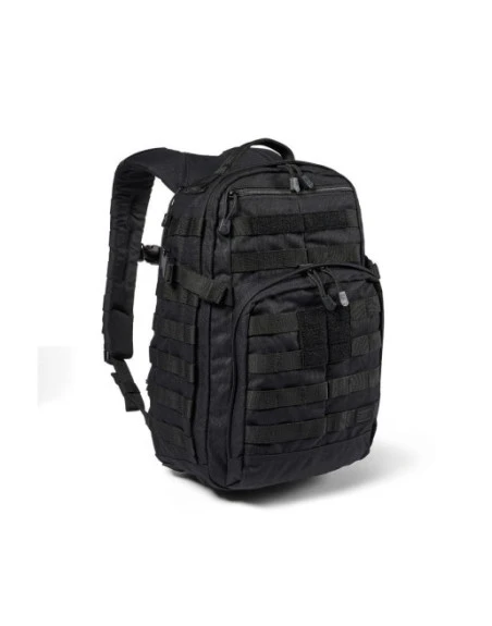 5.11 RUSH12™ 2.0 BACKPACK 24L