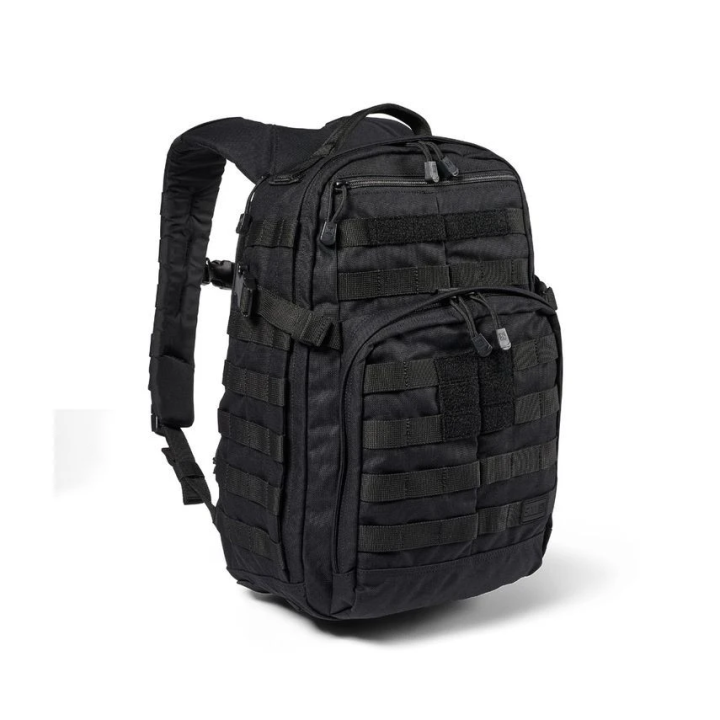 5.11 RUSH12™ 2.0 BACKPACK 24L