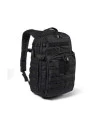 5.11 RUSH12™ 2.0 BACKPACK 24L