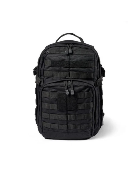5.11 RUSH12™ 2.0 BACKPACK 24L