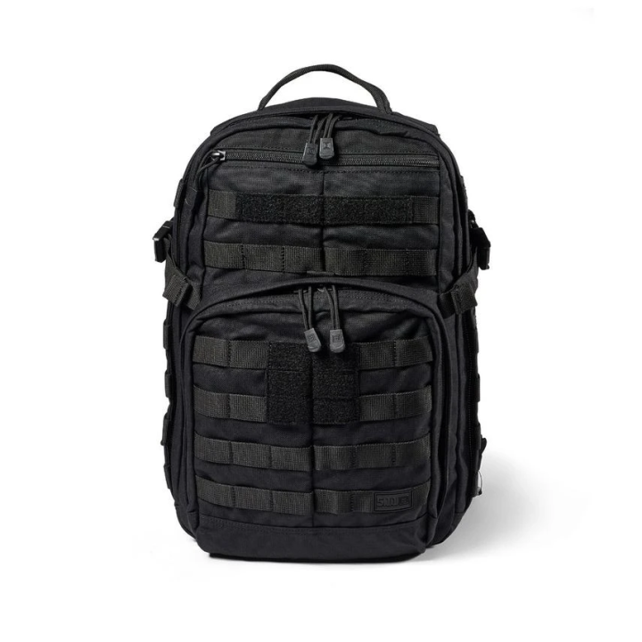 5.11 RUSH12™ 2.0 BACKPACK 24L