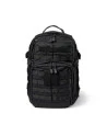 5.11 RUSH12™ 2.0 BACKPACK 24L