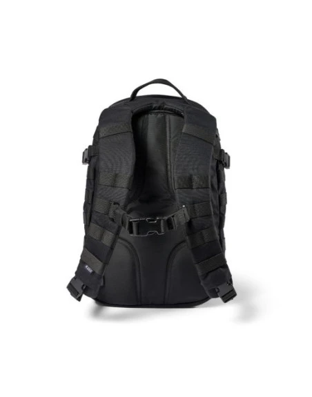 5.11 RUSH12™ 2.0 BACKPACK 24L