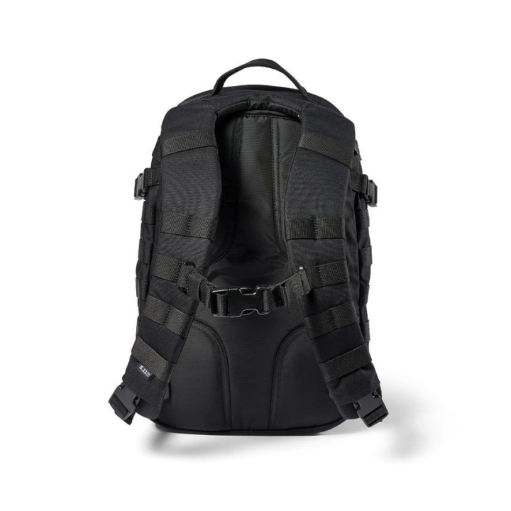 5.11 RUSH12™ 2.0 BACKPACK 24L