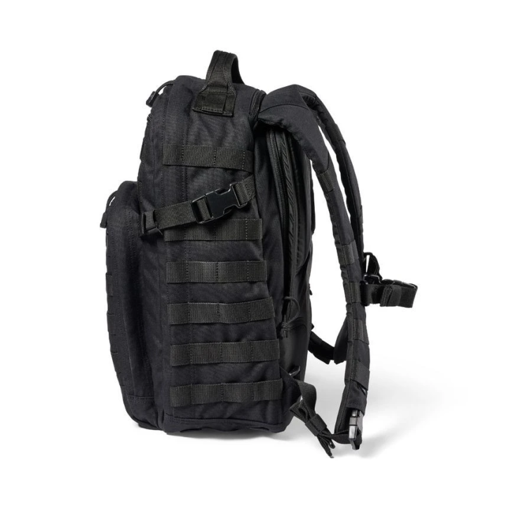 5.11 RUSH12™ 2.0 BACKPACK 24L