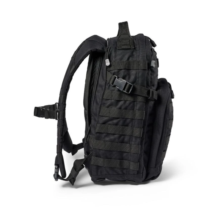 5.11 RUSH12™ 2.0 BACKPACK 24L