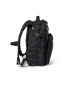 5.11 RUSH12™ 2.0 BACKPACK 24L