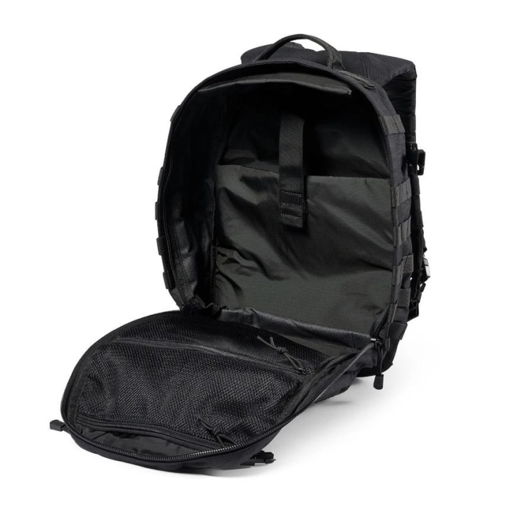 5.11 RUSH12™ 2.0 BACKPACK 24L