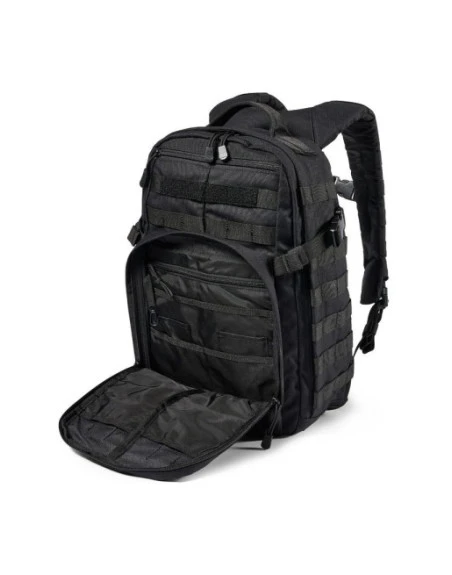 5.11 RUSH12™ 2.0 BACKPACK 24L