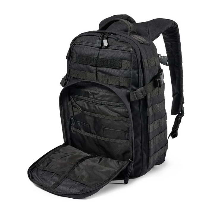 5.11 RUSH12™ 2.0 BACKPACK 24L