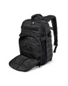 5.11 RUSH12™ 2.0 BACKPACK 24L