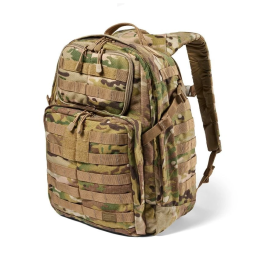 5.11 - RUSH 24 Daypack (33L)