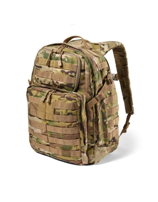 5.11 - RUSH 24 Daypack (33L)