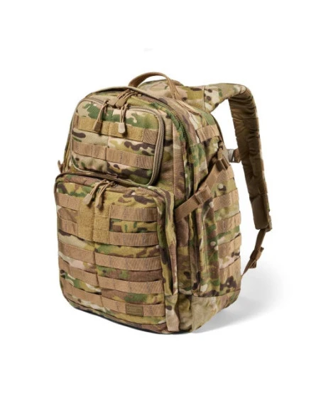 5.11 - RUSH24™ 2.0 MULTICAM® BACKPACK 37L