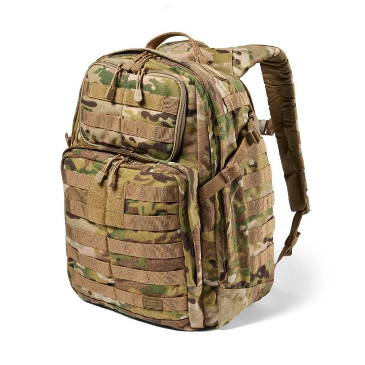 5.11 - RUSH 24 Daypack (33L)