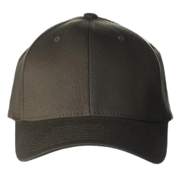 Flexfit Cap