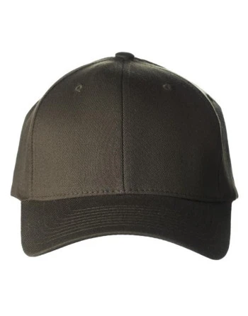 Flexfit Cap