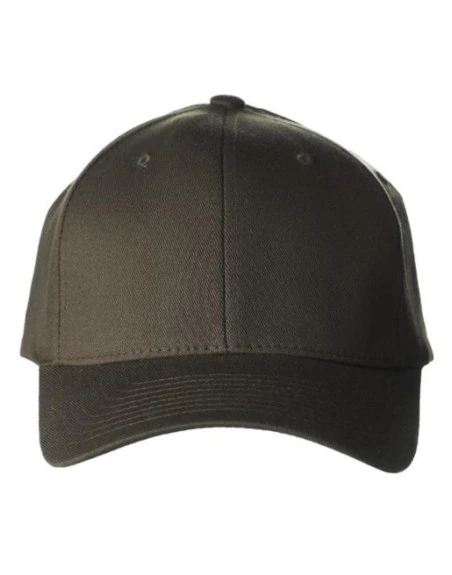 Flexfit Cap