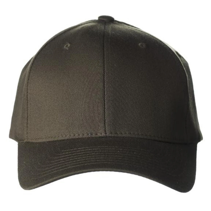 Flexfit Cap