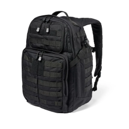 5.11 - RUSH24™ 2.0 BACKPACK 37L