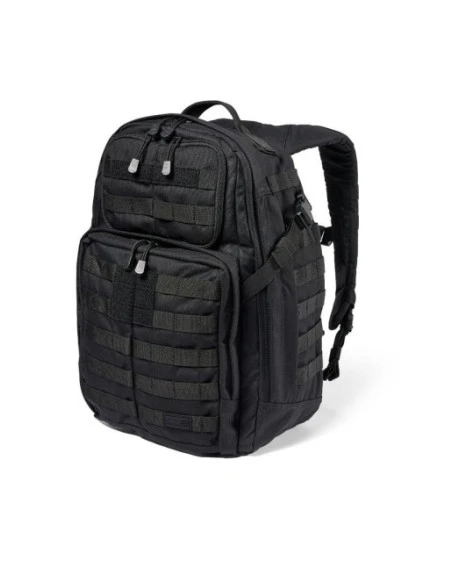 5.11 - RUSH24™ 2.0 BACKPACK 37L